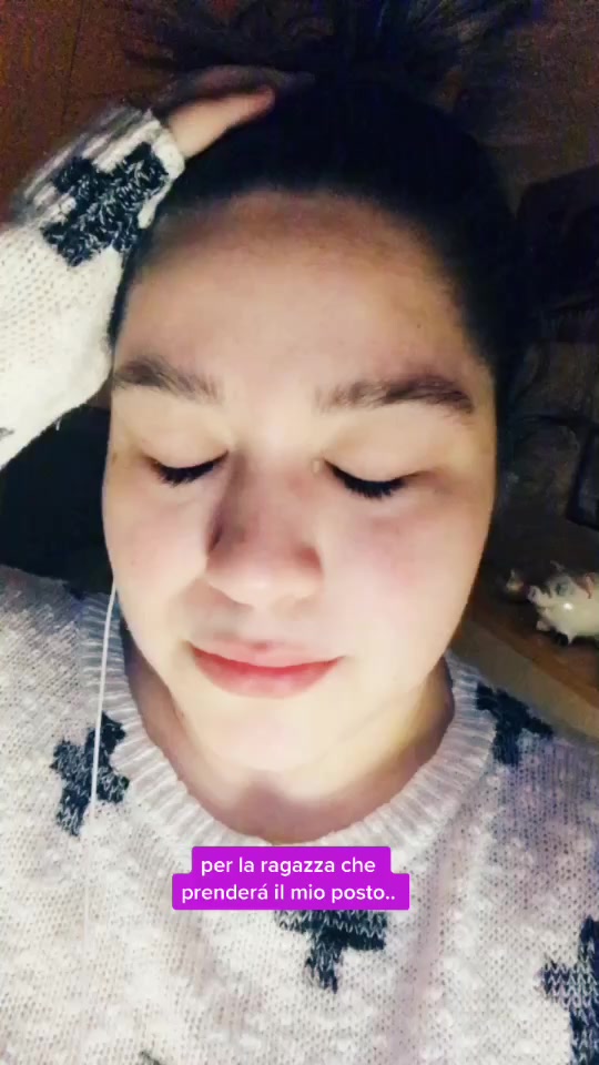@sara