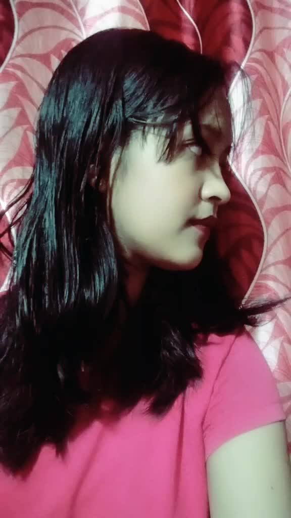 @Neha thapa