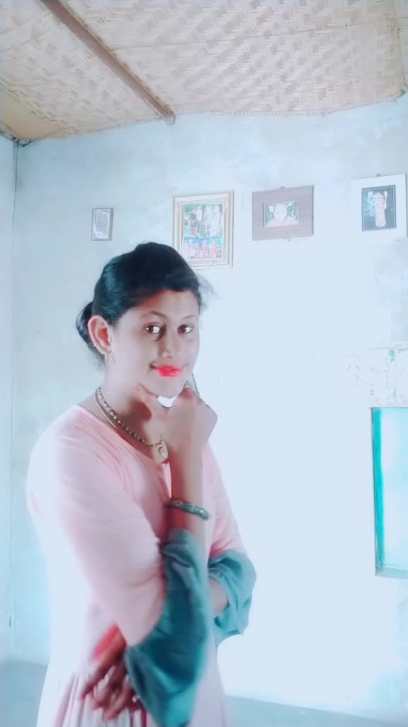 @Amrita bittu