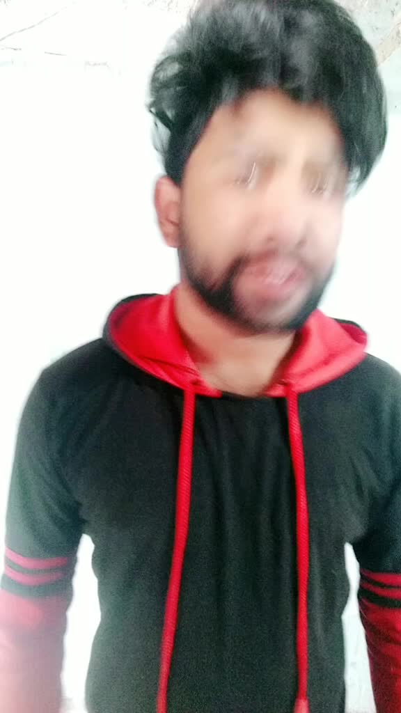 @Mohit Kumar