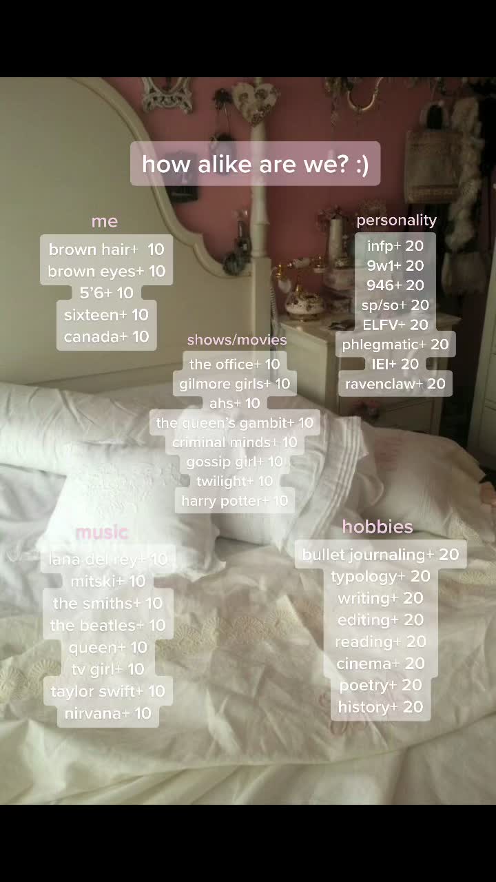 @giselle