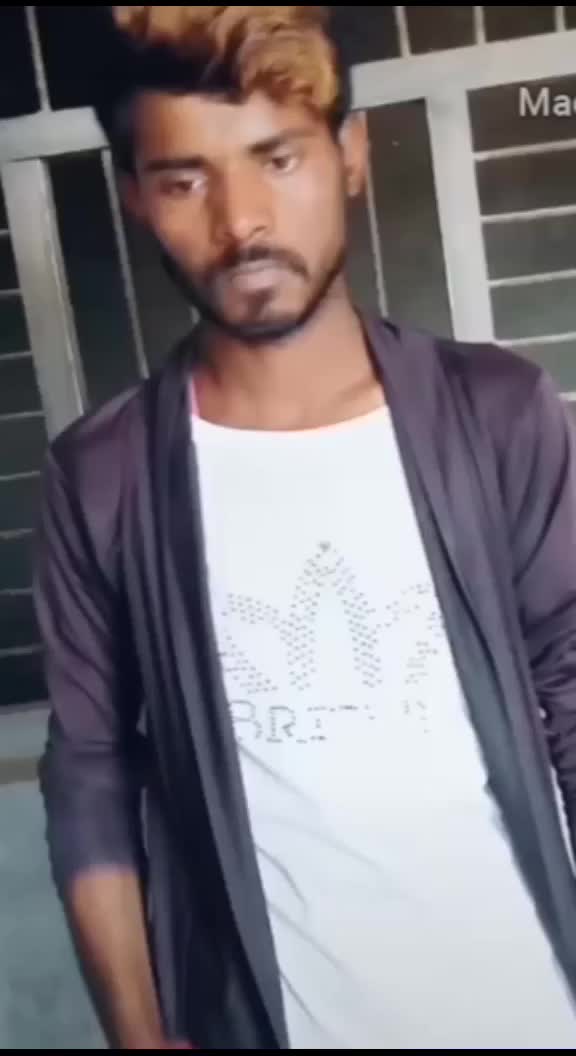 @Arjun Kumar
