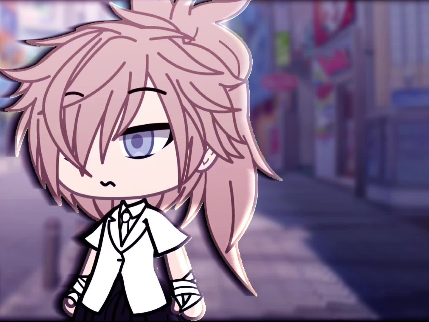 @Quitting