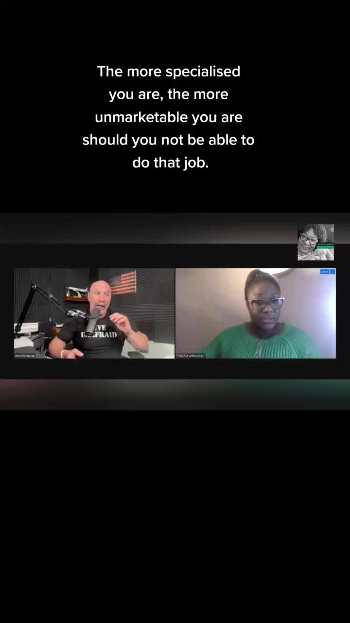 @#podcastwithsheila
