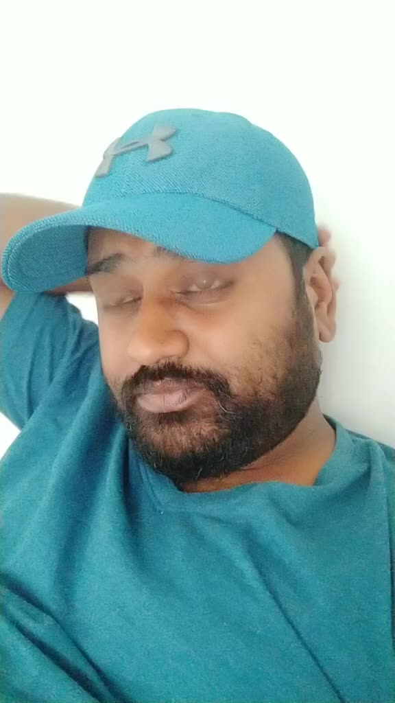 @Bharath