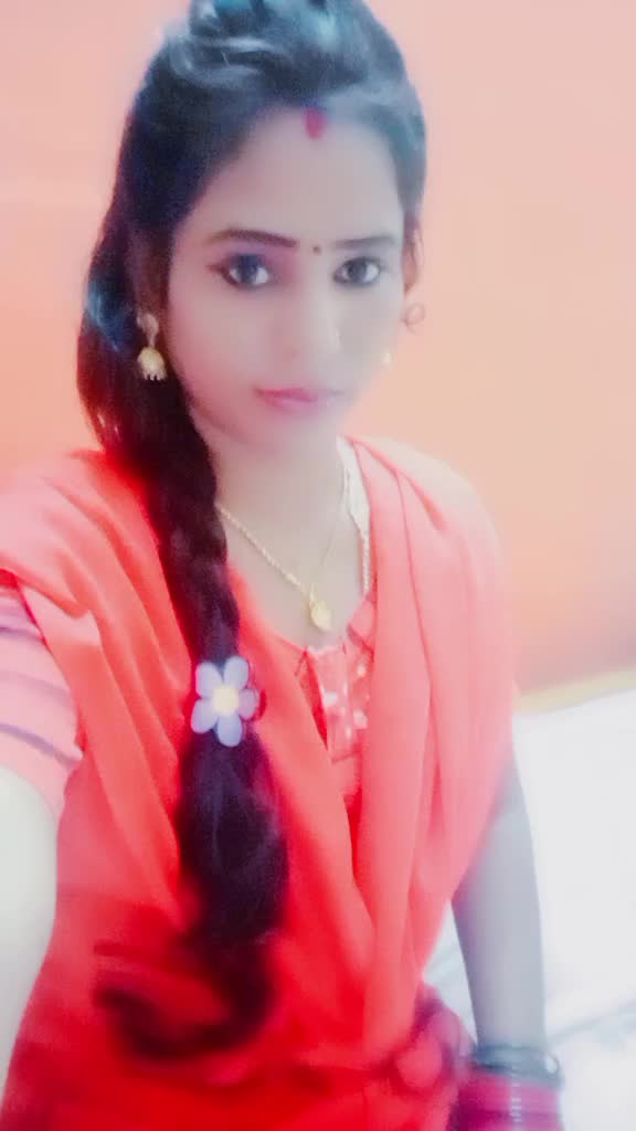 @priya senthilkumar