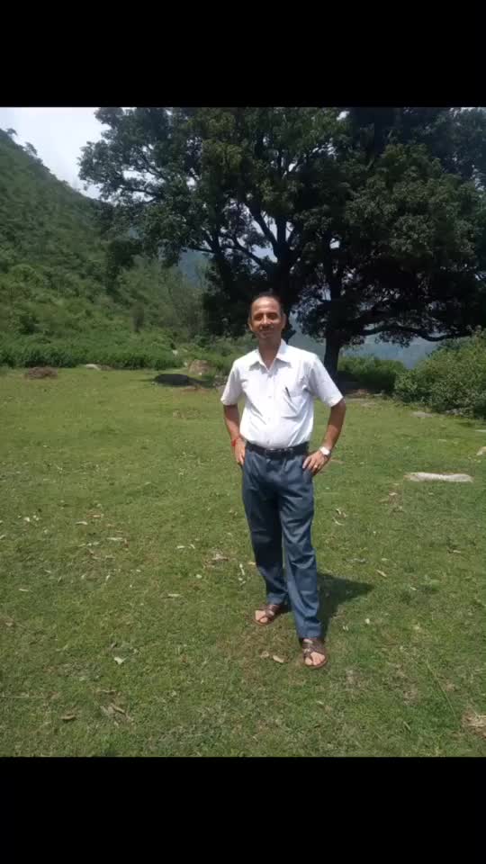 @Bunty Thakur