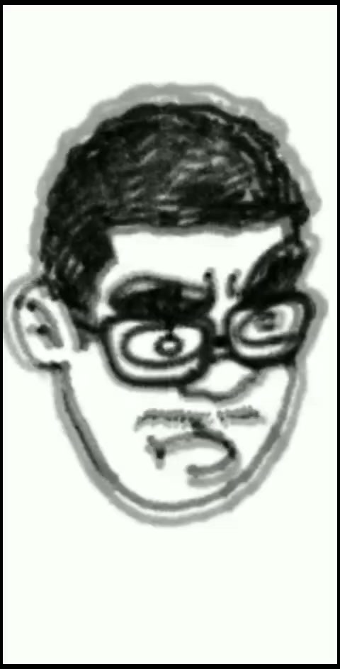 @ernietheartist