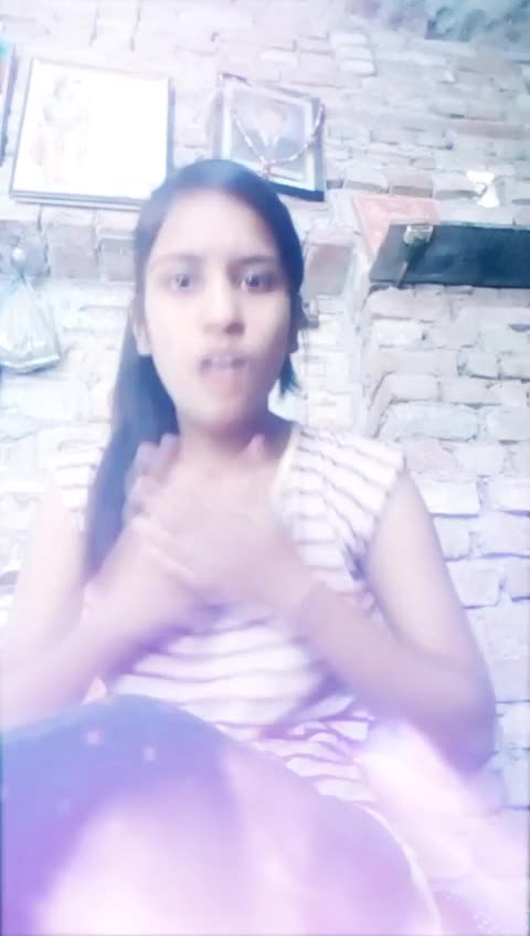 @komal1122