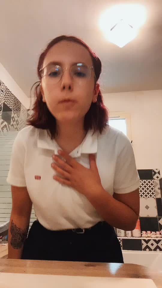 @mary_ktz