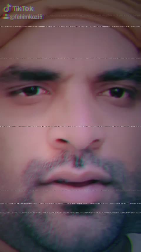 @Fahim Kazi