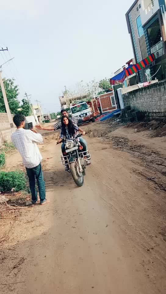 @spoorthi pendyala