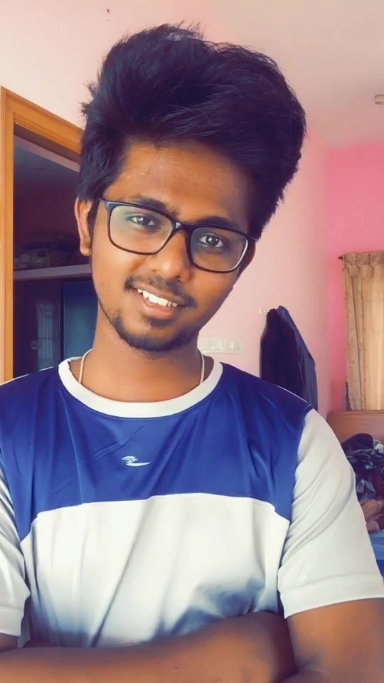 @Tamil King Maker