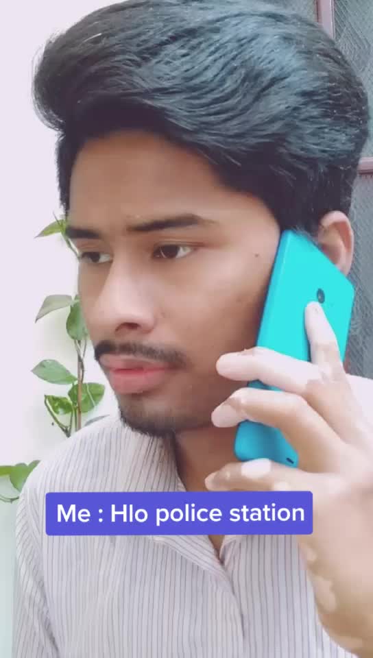 @ashish_chhetri21