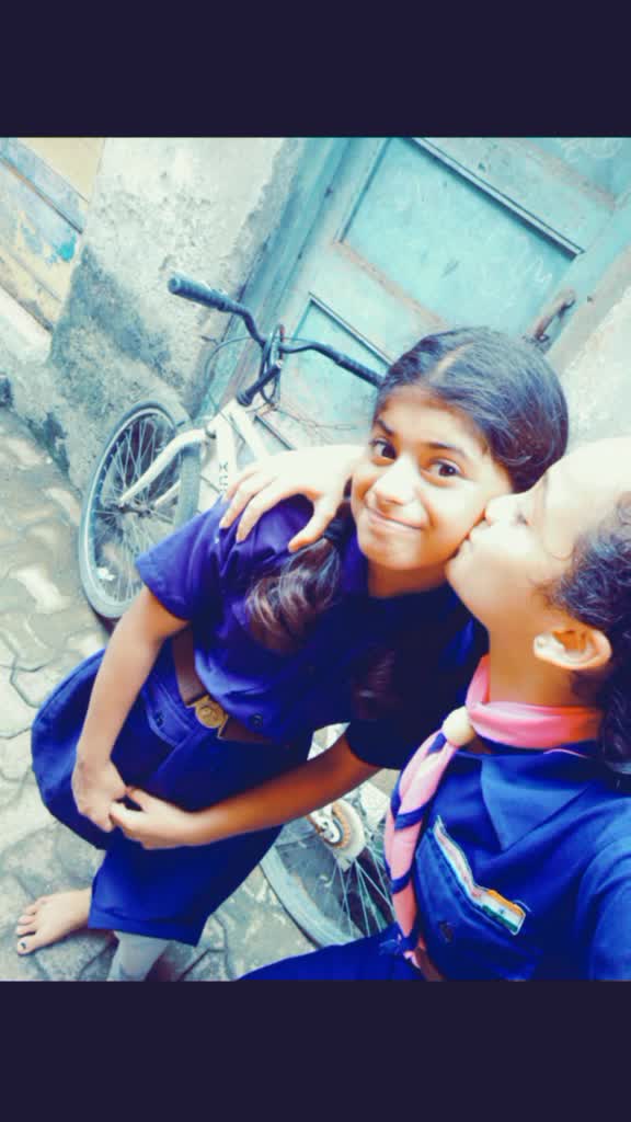 @❤️____Shruti ____❤️