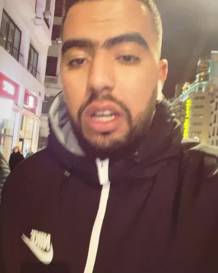 @lbenjofficial