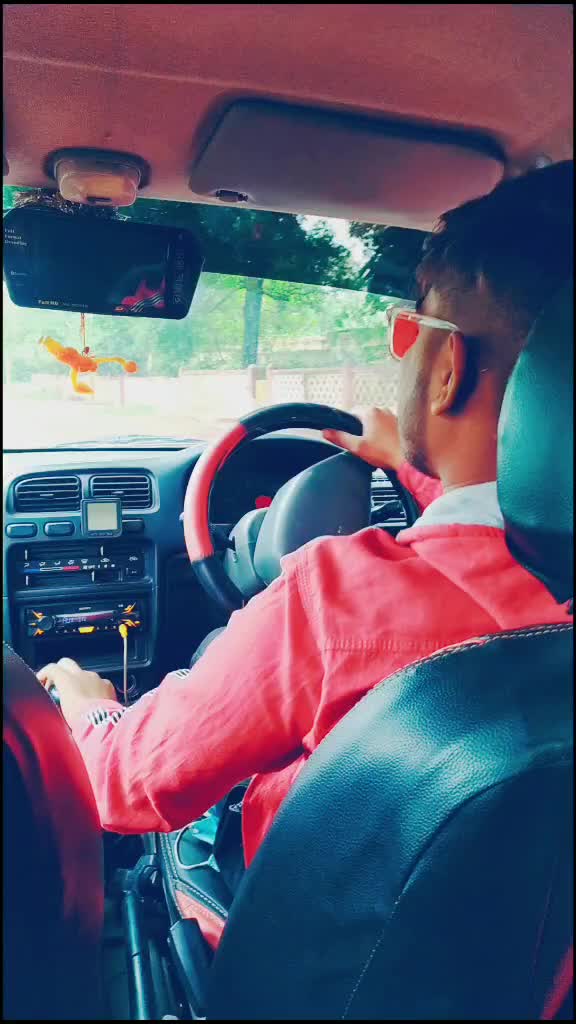 @🔥mr Aman dahiya