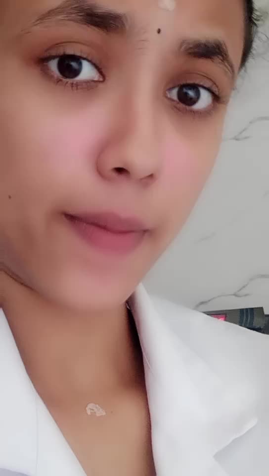 @user8784112032063