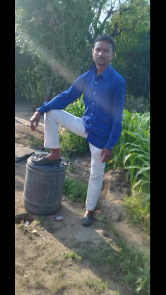 @Zala Sankubhaml