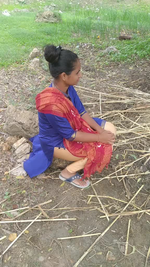 @tinku_savaniya