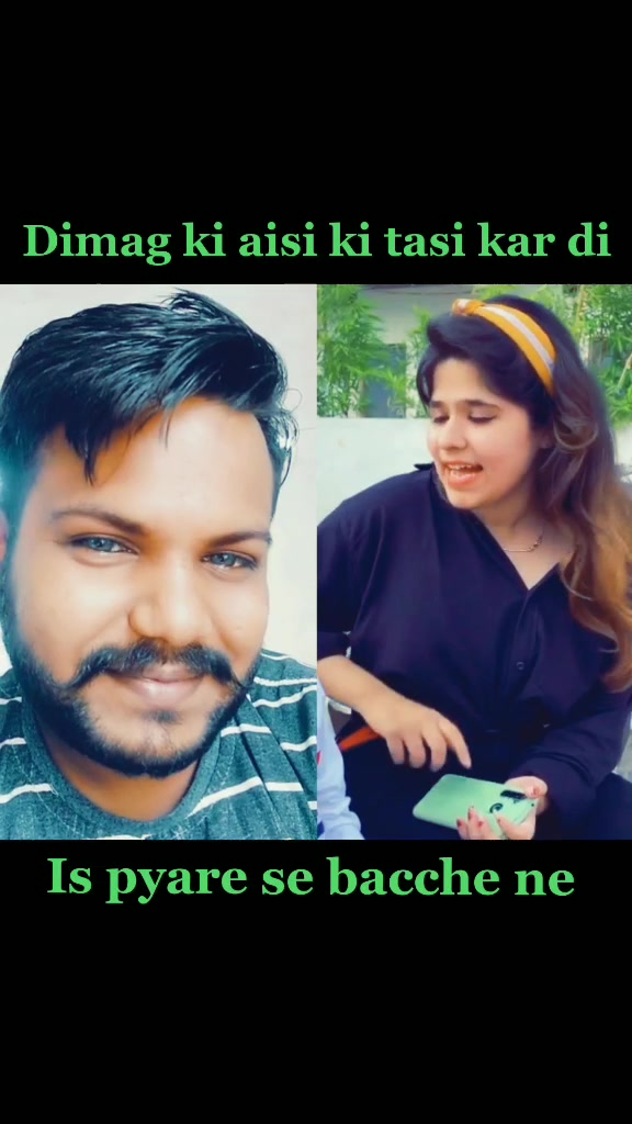 @Parjapati boy ๐๐๐