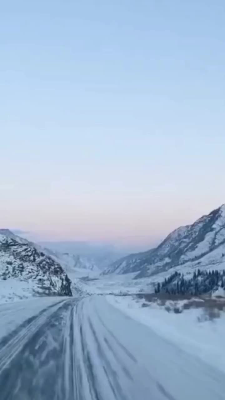 @Альбина