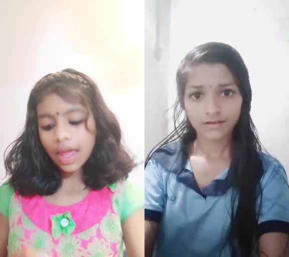 @Arsha satheesh