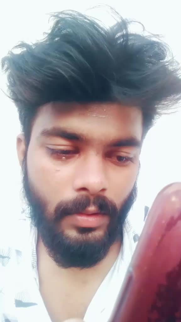 @AJ Prasad no 1🔥