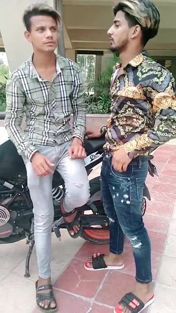 @Farman Qureshi