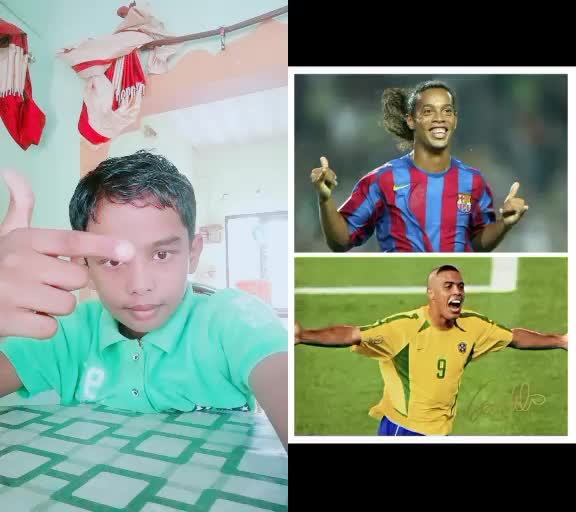 @appu super