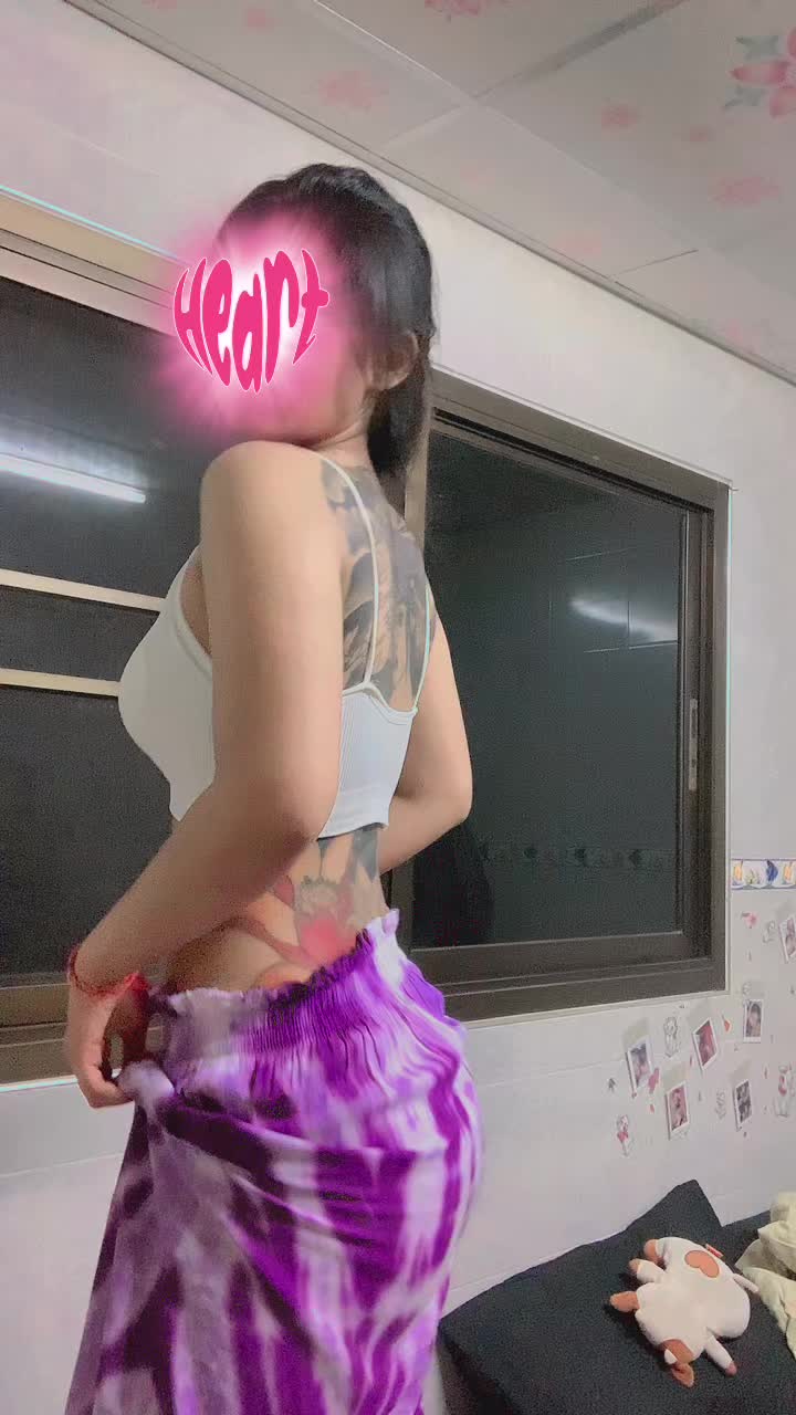 @K’Namwarn
