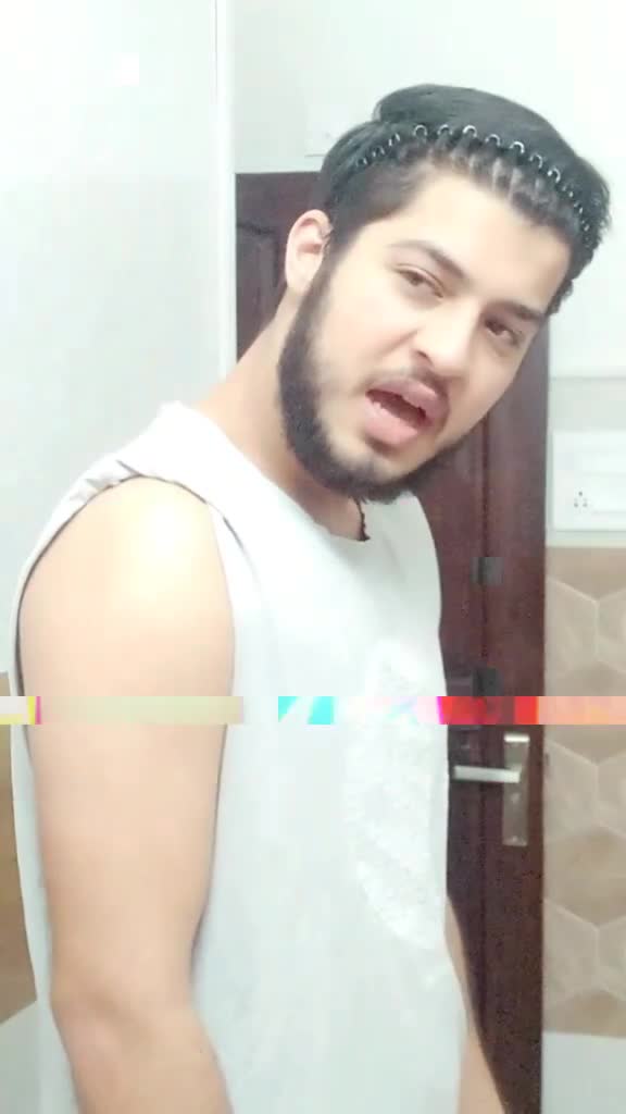 @princeverma251o