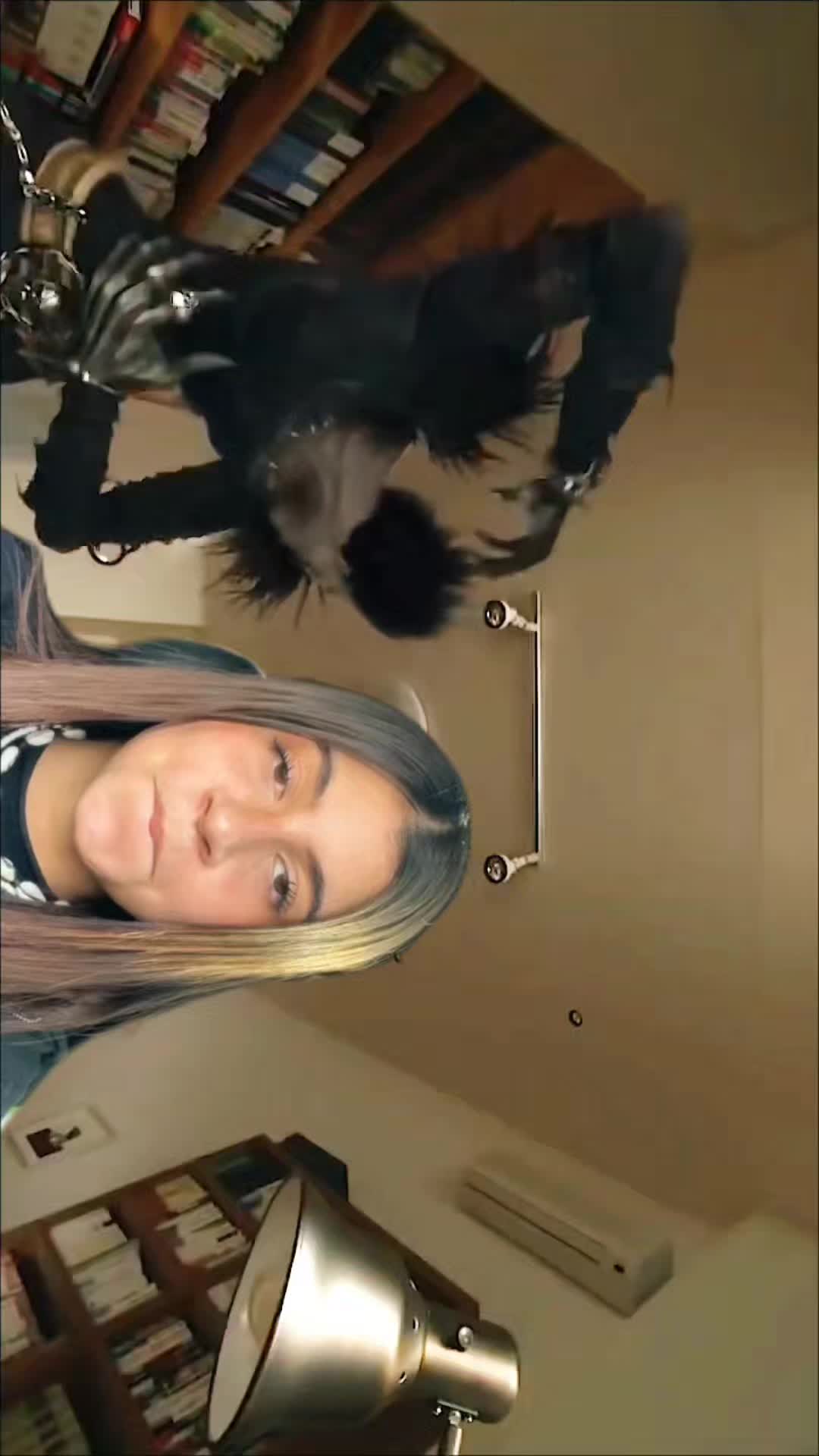 @user82413978340