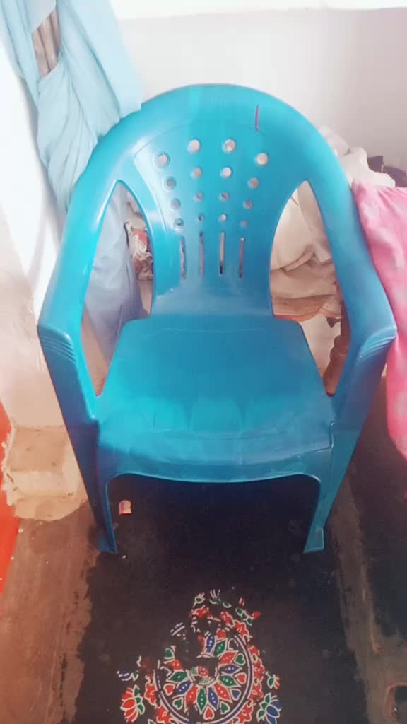 @PRABHAKAR333