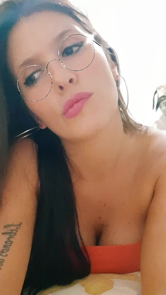 @Juli Ibarrola