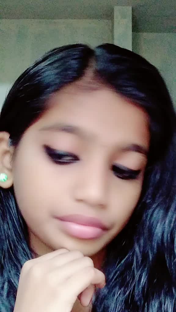 @Malu Maluuuttty