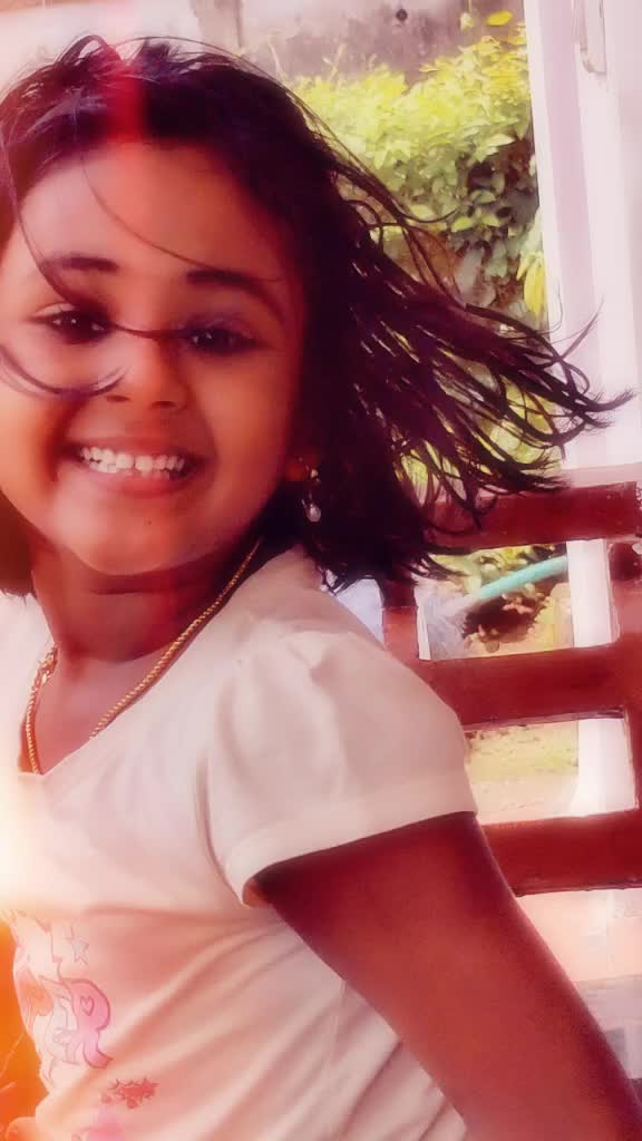 @Pooja Das Sarath