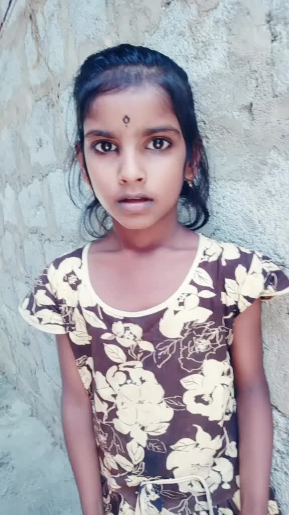 @user2890440655722