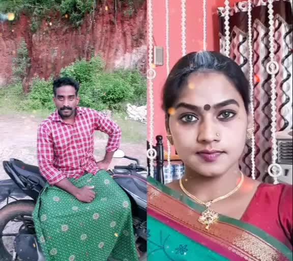 @Suraj T