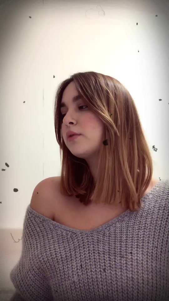 @Nancy_Mignano