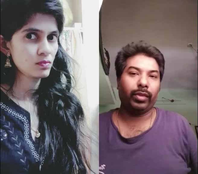 @Itsme_Siri