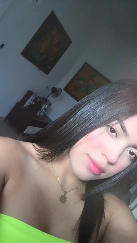 @angelinasaraii