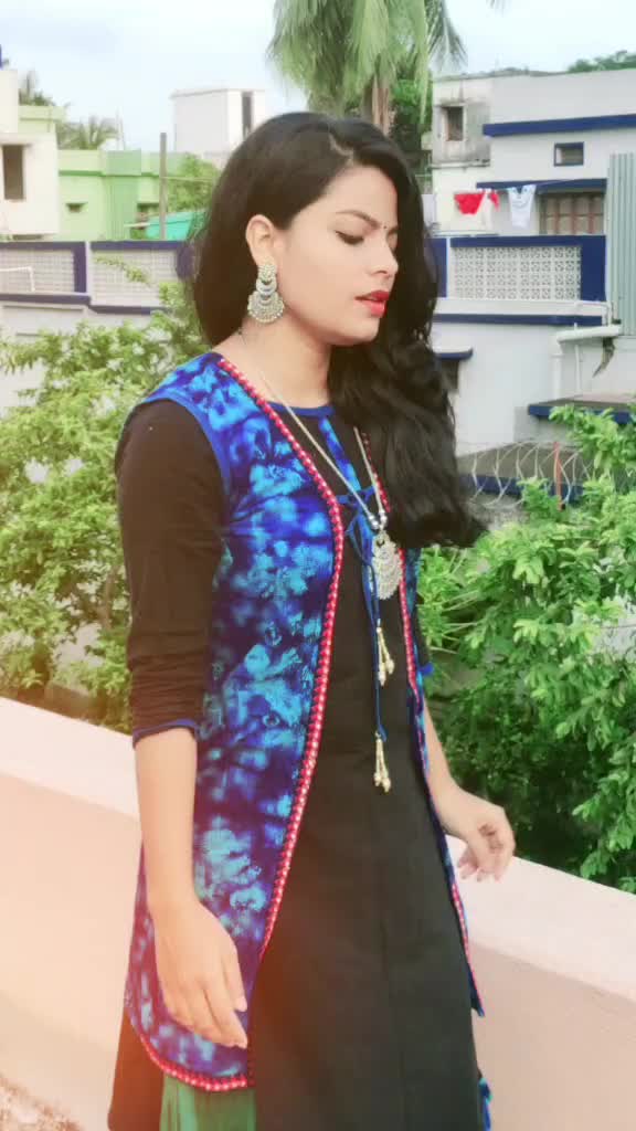@❇️Priyanka❇️
