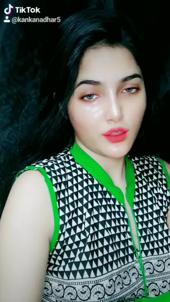 @Kankana Dhar