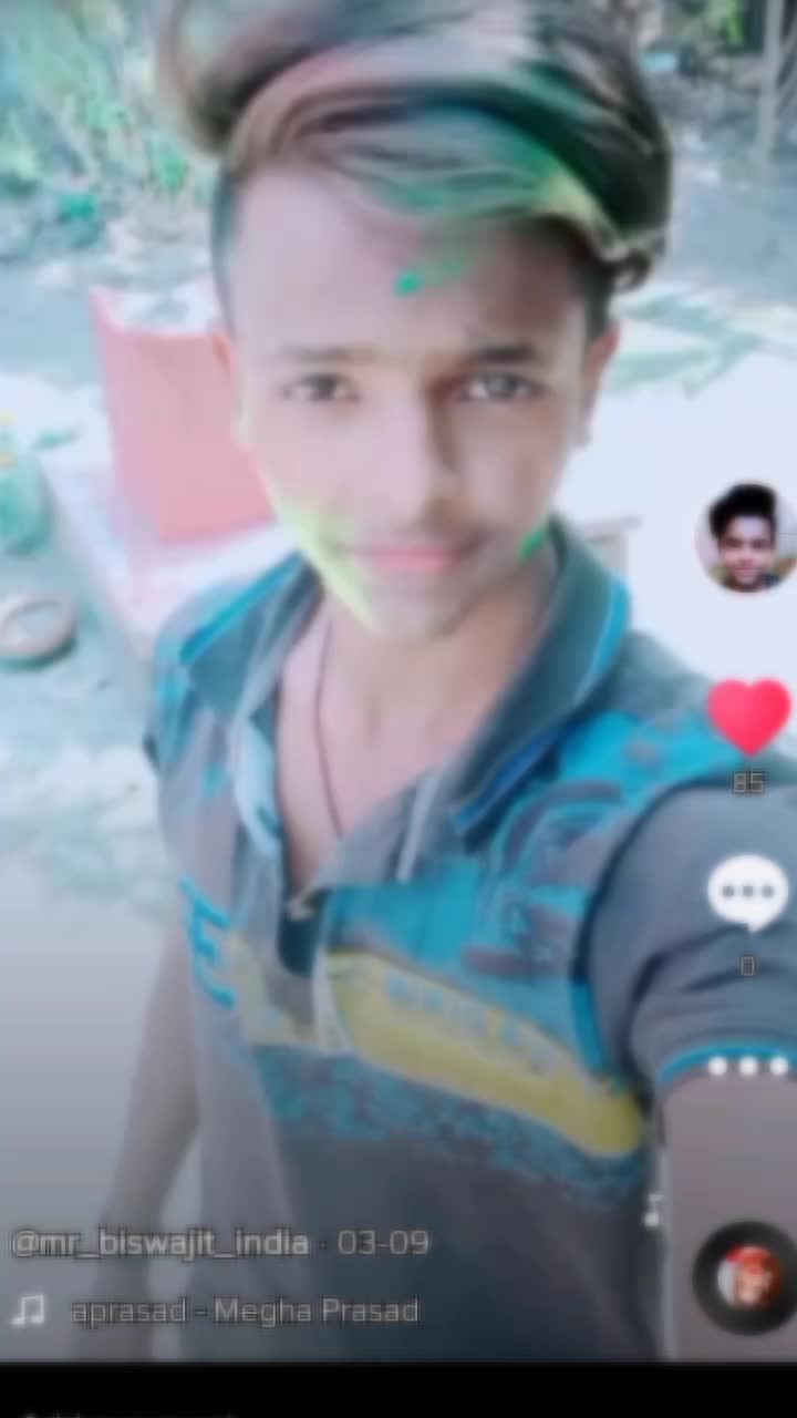@🌍INTERWORLD_09🌍