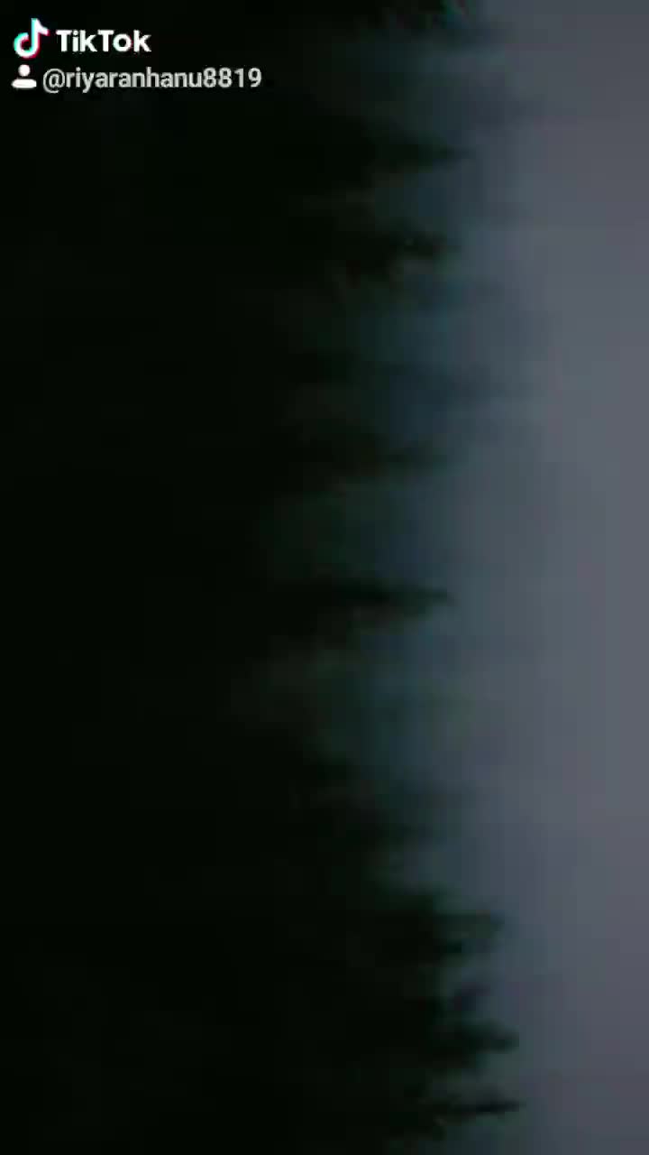 @julietbanu88192002