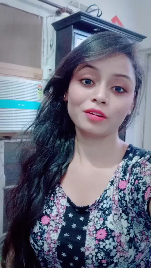 @anjukapoor87