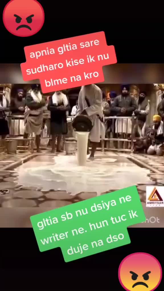 @Jasvir Dhonatia