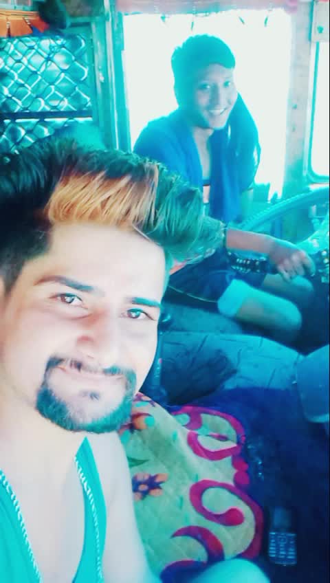 @SunnySingh6881