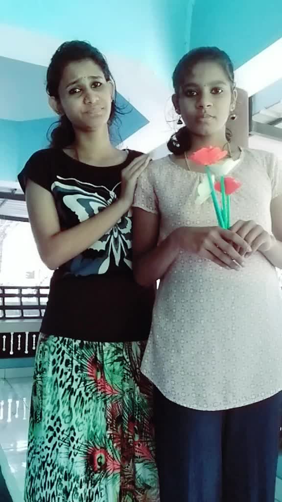 @Asha_c_baiju